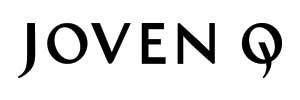 Joven Q logo