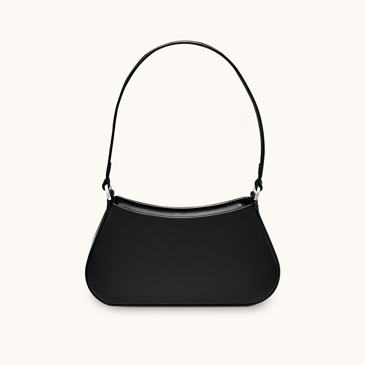 Luna Shoulder Bag
