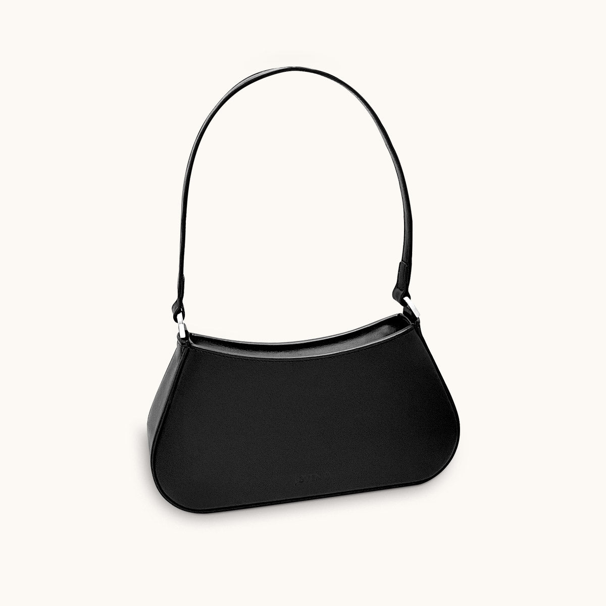 Luna Shoulder Bag