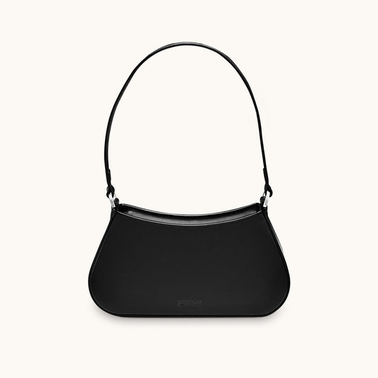 Luna Shoulder Bag